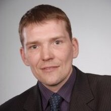 Юрист Горчаков Александр Николаевич, г. Братск