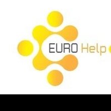 UAB EURO HELP, г. Вильнюс
