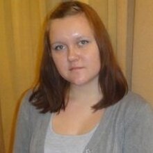 Виктория, г. Магнитогорск