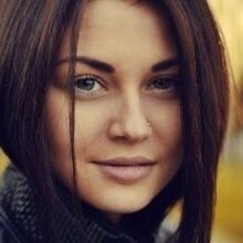 Оксана, г. Ростов-на-Дону