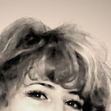 Лида, г. Усть-Лабинск