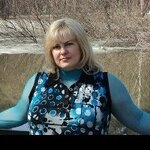 юрист Бзарова О.Е.