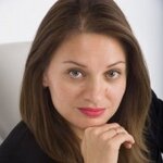 юрист Кривонос О.С.