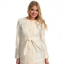 Лёля, г. Москва