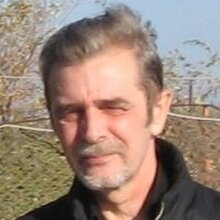 Олег Александрович, г. Саратов