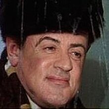 Александр, г. Кострома