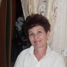 Татьяна ивановна, г. Сосновка