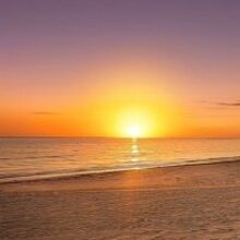 Анастасия, г. Оренбург