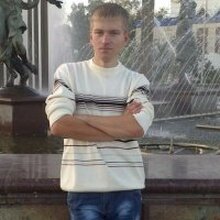 Юрий, г. Тюмень