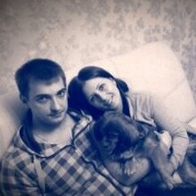 Юлия, г. Псков