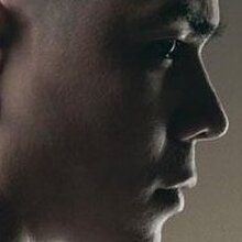 Эдуард, г. Новокузнецк