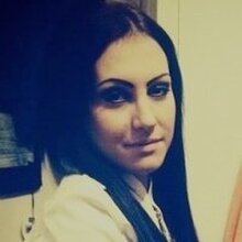 Юлия Вадимовна, г. Снежинск