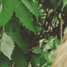 Ульяна, г. Москва