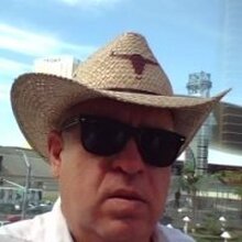 Сергей, г. Красноярск