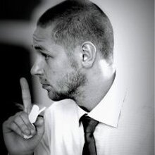 Андрей, г. Санкт-Петербург