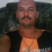 Николай, г. Мурманск