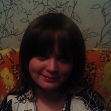 Анна, г. Новокузнецк