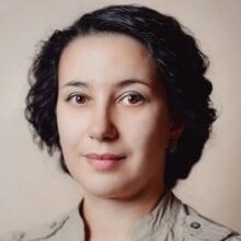 ООО "Юридическая помощь - "Анастасия", г. Саратов