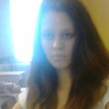 Елена, г. Краснодар