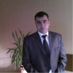 юрист Алейников А.А.