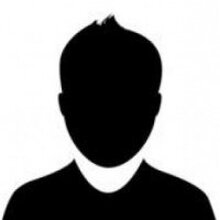 Олег, г. Клин