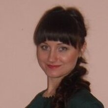 Марина, г. Воронеж