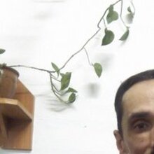 Юрий Грибов, г. Санкт-Петербург