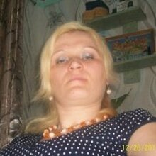 Анна, г. Медногорск