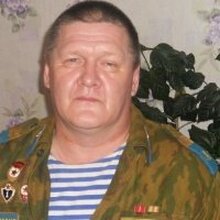 Олег, г. Бийск