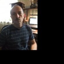 Игорь Горяев, г. Саранск