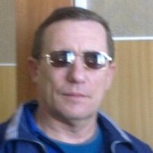 Николай Иванович, г. Лабытнанги