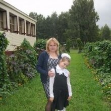 Настя, г. Казань