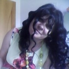 Людмила, г. Комсомольск-на-Амуре