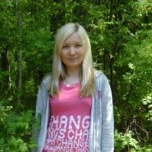 Наталья, г. Екатеринбург