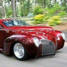 Ольга, г. Видное