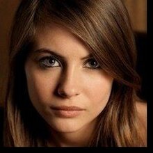 Ольга, г. Чебоксары