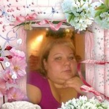 Гуля, г. Москва