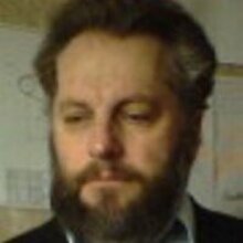 Вадим, г. Москва