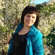 Марина, г. Саратов