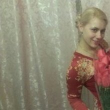 Ольга, г. Калининград