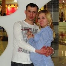 Вероника, г. Курск