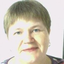 Наталья Алчиева, г. Якутск