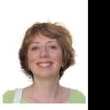 Валерия, г. Москва