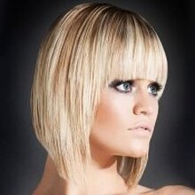 Светлана, г. Краснодар