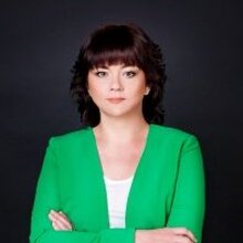 Адвокат Тихонова Мария Николаевна, г. Краснодар