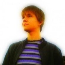 Николай, г. Домодедово