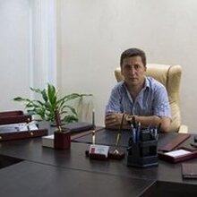 Адвокат Непомнящий Владимир Игоревич, г. Пятигорск