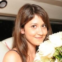 Маргарита, г. Ростов-на-Дону