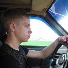 Даниил, г. Киров