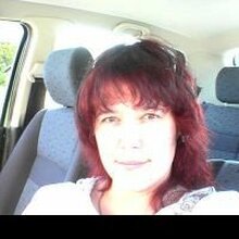 Лариса, г. Армавир